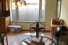 unnamed (12)