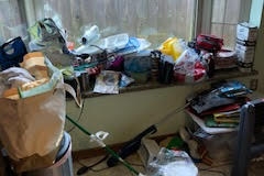 unnamed (4)